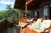 Hilton Seychelles Northolme Resort & Spa 